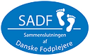 sadf-logo
